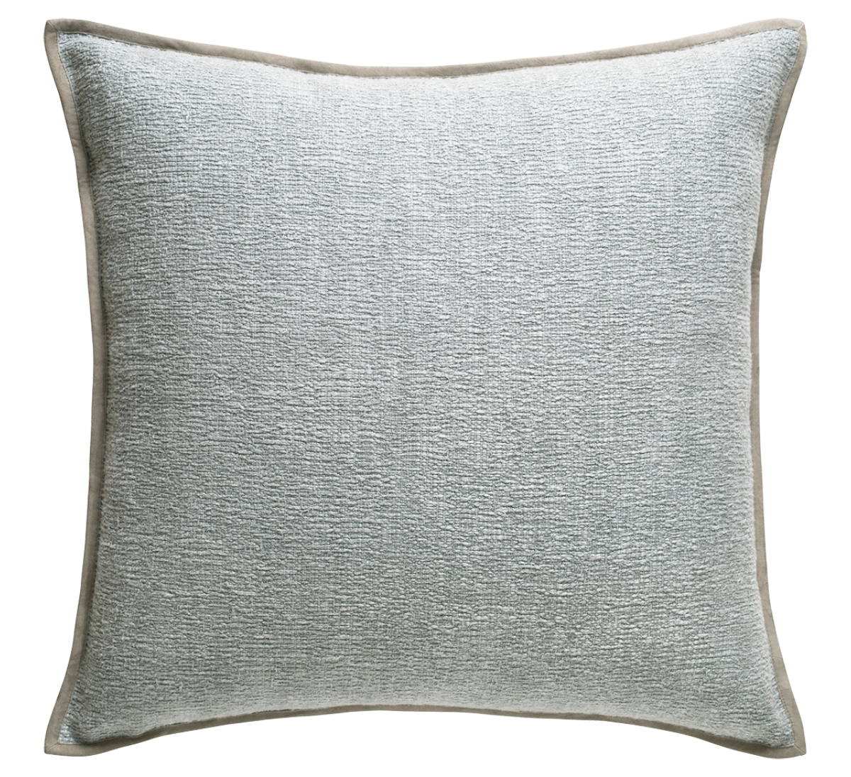 Подушка COBBLES Glass De Le Cuona, стоимость 37 056 руб.  Фотография 2